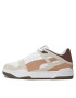 Puma Superge Slipstream Cord 39210901 Bela - Pepit.si