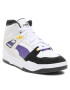 Puma Superge Slipstream Hi Heritage 387998 11 Bela - Pepit.si