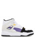 Puma Superge Slipstream Hi Heritage 387998 11 Bela - Pepit.si