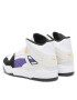 Puma Superge Slipstream Hi Heritage 387998 11 Bela - Pepit.si