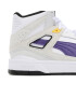 Puma Superge Slipstream Hi Heritage 387998 11 Bela - Pepit.si