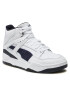 Puma Superge Slipstream Hi lth 388640 04 Bela - Pepit.si