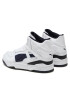 Puma Superge Slipstream Hi lth 388640 04 Bela - Pepit.si