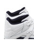 Puma Superge Slipstream Hi lth 388640 04 Bela - Pepit.si