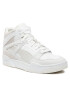 Puma Superge Slipstream Hi Lux II 393175 01 Bela - Pepit.si