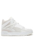 Puma Superge Slipstream Hi Lux II 393175 01 Bela - Pepit.si