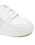 Puma Superge Slipstream Hi Lux II 393175 01 Bela - Pepit.si