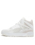 Puma Superge Slipstream Hi Lux II 393175 01 Bela - Pepit.si