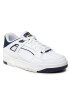 Puma Superge Slipstream Invdr 388549 04 Bela - Pepit.si