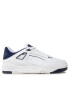 Puma Superge Slipstream Invdr 388549 04 Bela - Pepit.si