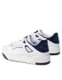 Puma Superge Slipstream Invdr 388549 04 Bela - Pepit.si