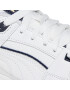 Puma Superge Slipstream Invdr 388549 04 Bela - Pepit.si