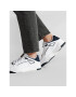 Puma Superge Slipstream Invdr 388549 04 Bela - Pepit.si