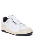 Puma Superge Slipstream Lo Retro 38469209 Bela - Pepit.si