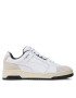 Puma Superge Slipstream Lo Retro 38469209 Bela - Pepit.si