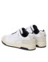 Puma Superge Slipstream Lo Retro 38469209 Bela - Pepit.si