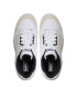 Puma Superge Slipstream Lo Retro 38469209 Bela - Pepit.si