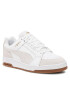 Puma Superge Slipstream Lo Suede Fs 385694 01 Bela - Pepit.si