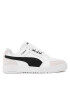 Puma Superge Slipstream Lo Suede Fs 385694 02 Bela - Pepit.si