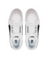 Puma Superge Slipstream Lo Suede Fs 385694 02 Bela - Pepit.si