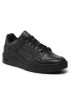 Puma Superge Slipstream Lth 387544 01 Črna - Pepit.si