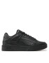 Puma Superge Slipstream Lth 387544 01 Črna - Pepit.si