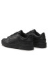 Puma Superge Slipstream Lth 387544 01 Črna - Pepit.si