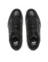 Puma Superge Slipstream Lth 387544 01 Črna - Pepit.si