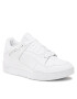 Puma Superge Slipstream Lth 387544 02 Bela - Pepit.si