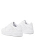 Puma Superge Slipstream Lth 387544 02 Bela - Pepit.si