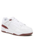 Puma Superge Slipstream lth 387544 19 Bela - Pepit.si