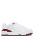 Puma Superge Slipstream lth 387544 19 Bela - Pepit.si