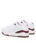 Puma Superge Slipstream lth 387544 19 Bela - Pepit.si