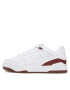 Puma Superge Slipstream lth 387544 19 Bela - Pepit.si