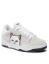 Puma Superge Slipstream Ripndip 393538 01 Bela - Pepit.si