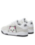 Puma Superge Slipstream Ripndip 393538 01 Bela - Pepit.si