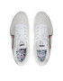 Puma Superge Slipstream Ripndip 393538 01 Bela - Pepit.si