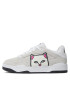 Puma Superge Slipstream Ripndip 393538 01 Bela - Pepit.si