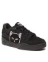 Puma Superge Slipstream Ripndip 393538 02 Črna - Pepit.si