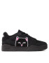 Puma Superge Slipstream Ripndip 393538 02 Črna - Pepit.si