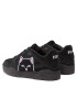 Puma Superge Slipstream Ripndip 393538 02 Črna - Pepit.si