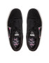 Puma Superge Slipstream Ripndip 393538 02 Črna - Pepit.si