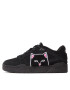 Puma Superge Slipstream Ripndip 393538 02 Črna - Pepit.si