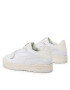 Puma Superge Slipstream Ut Wns 38896901 01 Bela - Pepit.si