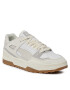 Puma Superge Slipstream Xtreme 392434 01 Bela - Pepit.si