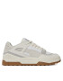 Puma Superge Slipstream Xtreme 392434 01 Bela - Pepit.si