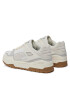 Puma Superge Slipstream Xtreme 392434 01 Bela - Pepit.si