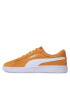 Puma Superge Smash 3.0 390984 06 Oranžna - Pepit.si