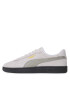 Puma Superge Smash 3.0 390984 07 Siva - Pepit.si