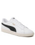 Puma Superge Smash 3.0 L 39098703 Bela - Pepit.si